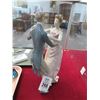 Image 2 : Lladro "Ballroom Dance"