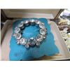 Image 3 : Asst. Fashion Jewelry