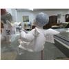 Image 2 : Lladro Boy w/Fiddle Angel