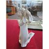 Image 1 : Lladro Boy Angel