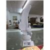 Image 1 : Lladro Dove On Pedestal