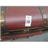 Image 2 : Strapped & Storage Trunks (2)