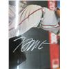 Image 2 : Brian McCain Autographed 11" x 14" Star Game Photo w/COA
