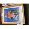 Image 1 : Matt Hardy Autographed Photo