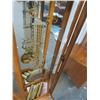 Image 2 : Howard Miller 610-844 Anniversary Granfather Clock