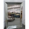 Image 1 : 3' x 4' Mirror