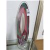 Image 1 : Art Glass Décor