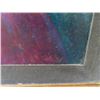 Image 3 : 3 Framed Oil on Board Music - Farm - Creek Scene 3 x $
