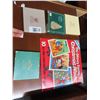 Image 1 : White House Christams Ornaments, Disney X-Men Album