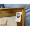 Image 2 : Avian Art (2)