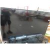 Image 1 : Toshiba 50" Flatscreen TV