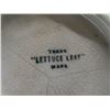 Image 3 : Lettuce Leaf Dish Set