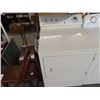 Image 1 : Maytag Clothes Dryer