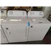 Image 1 : Amana Clothes Washer/Dryer Set