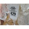 Image 2 : Lot of Asst. Glasses and Stemware