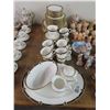 Image 1 : Lot of Lenox China