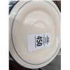 Image 2 : Lenox Floral China