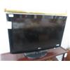 Image 1 : LG 31" LED TV