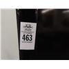 Image 2 : LG 31" LED TV
