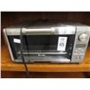 Image 1 : Breville S/S Toaster Oven