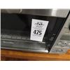 Image 2 : Breville S/S Toaster Oven