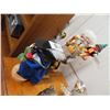 Image 1 : Holiday Nutcrackers (3)
