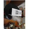 Image 2 : Holiday Nutcrackers (3)
