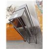 Image 1 : Metal Stands (2)