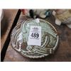 Image 2 : Jim Bean Hat, Pitchers, Dishes and Décor