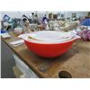 Image 1 : Pyrex Bowls (4)