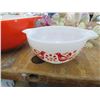 Image 3 : Pyrex Bowls (4)