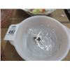 Image 2 : Carnival Glass, Depression, Asst. Bowls