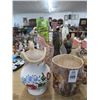 Image 1 : Vases, Pitchers, Figurines