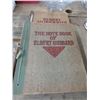Image 2 : Vintage Books