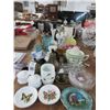 Image 1 : Vases, Collectibles and Décor