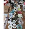 Image 3 : Vases, Collectibles and Décor