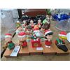Image 1 : Wireless Mickey Mouse, Peanuts Christmas Band