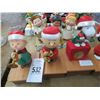 Image 2 : Wireless Mickey Mouse, Peanuts Christmas Band