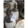 Image 2 : Charger Plate, Platter, Decanters, Urns and Vases