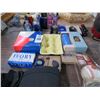 Image 2 : Lot of Perfumes and Bath Powder