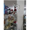 Image 1 : TV Stand