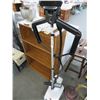 Image 1 : Conair Clothes Steamer