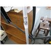 Image 2 : Conair Clothes Steamer