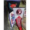 Image 1 : Baseball Logo Peanuts