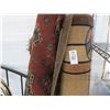 Image 2 : Area Rugs (2)