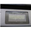 Image 2 : Brother All In One Printer