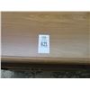 Image 2 : 2 Door Printer Stand