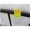 Image 2 : Black Headboard
