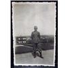 Image 1 : WW2 NAZI GERMAN PHOTO OF SOLDIER