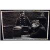 Image 1 : WW2 NAZI GERMAN ARCHIVES PHOTO OF SOLDIERS - 1 AIM